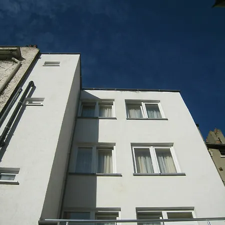 Hotel Meribel