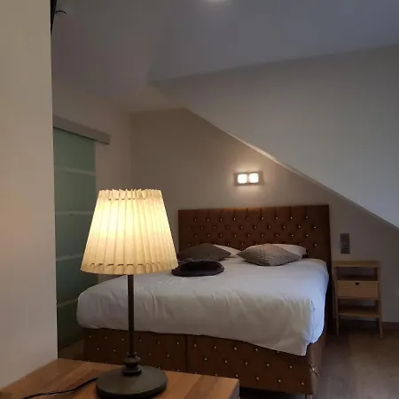 Hotel Meribel